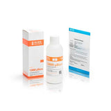 55305. STD DE CONDUCTIVIDAD 12,880US/CM 230ML - HANNA