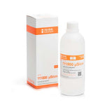 54814. STD DE CONDUCTIVIDAD 111,800US/CM 500ML - HANNA