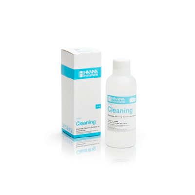 55278. SOLUCION DE LIMPIEZA P/USOS GENERALES 230ML - HANNA