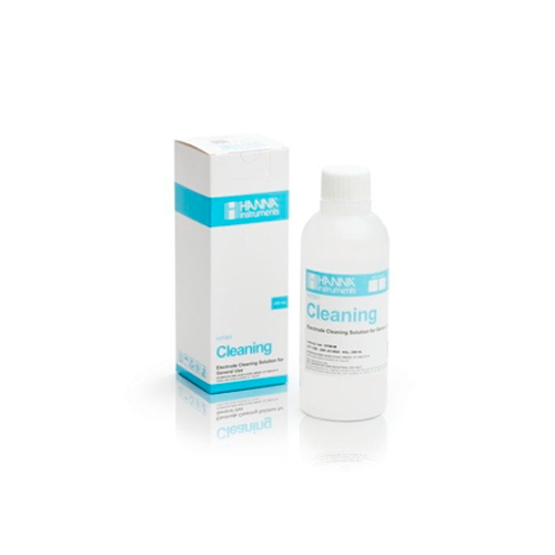 55278. SOLUCION DE LIMPIEZA P/USOS GENERALES 230ML - HANNA