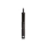55260. SONDA POLAROGRAFICA DE OXIGENO DISUELTO C/PROTECTOR Y CABLE DE 4MT P/MEDIDOR HI9146 - HANNA