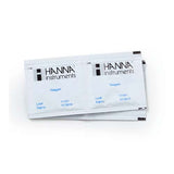 55308.REACTIVOS DE CLORO TOTAL 100 PRUEBAS - HANNA