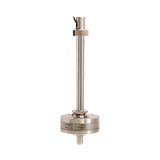 56280. CELDA DE CARGA SUMERGIBLE TIPO S, 2000 LBF (10 KN) - HUMBOLDT