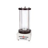 56294. TANQUE DE VENTILACION 120/220V - HUMBOLDT