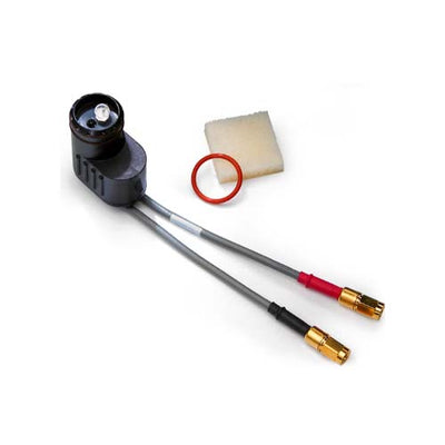 54742. SENSOR DE PH/ORP DE REPUESTO P/MEDIDOR MP-6 Y MP-6P - HACH