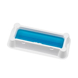 4252. RECIPIENTE DE POLIESTIRENO NO ESTERIL P/REACTIVO 55ML C/100 - HEATHROW