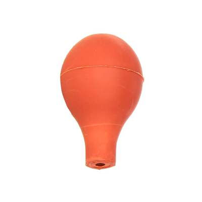 13325. BULBO 15ML HULE ROJO C/5 - HEATHROW