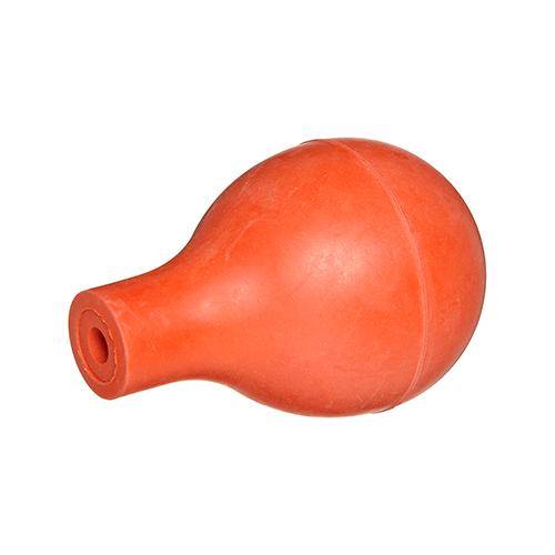 13326. BULBO 30ML HULE ROJO C/3 - HEATHROW
