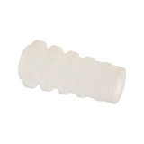 13341.ADAPTADOR DE SILICON REPUESTO P/PIPETEADOR RF3000 - HEATHROW