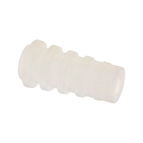 13341.ADAPTADOR DE SILICON REPUESTO P/PIPETEADOR RF3000 - HEATHROW