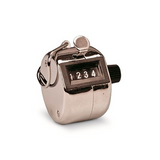 13343.CONTADOR MANUAL 0-9999 - HEATHROW