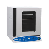 56555. INCUBADORA C/AGITACION DIGITAL 49LT, +5/80°C, 20-300RPM, 211DS, ORBITA 19MM, 120V MOD. I5211-DS LABNET