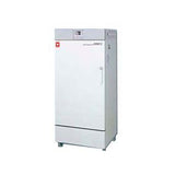 56244. INCUBADORA REFRIGERADA 10FT3 (286LT) -10/50°C CONVECCION FORZADA 115V 50/60HZ - YAMATO