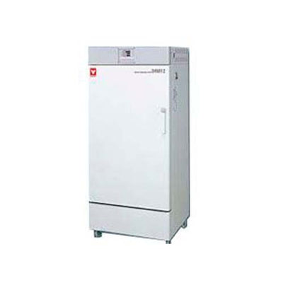 56244. INCUBADORA REFRIGERADA 10FT3 (286LT) -10/50°C CONVECCION FORZADA 115V 50/60HZ - YAMATO