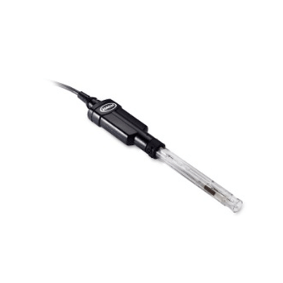 54968. ELECTRODO SELECTIVO DE IONES (ISE) DE SODIO INTELLICAL, CABLE 1MT HACH