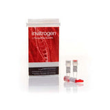 12141. ANZA 107 BSPLI 200 UNITS - INVITROGEN