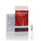 53550. ANZA T4 DNA LIGASE MASTER MIX 200 REACCIONES - INVITROGEN