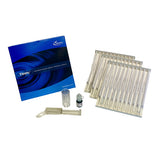9693. ALCALINIDAD TOTAL KIT 10-100PPM - CHEMETRICS