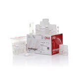 55748. KIT DE MINIPREPARACION DE PLASMIDOS PURELINK HIPURE 100 PREPARACIONES INVITROGEN