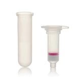 3648. KIT DE PURIFICACION PURELINK PCR C/250 - INVITROGEN