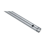 56329. ELEMENTO DISPERSOR S18N-19G - IKA