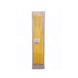 11827.ASA DE INOCULACION INO-LOOP 10UL AMARILLO POLIESTIRENO ESTERIL PAQUETE C/100 PIEZAS - SIMPORT