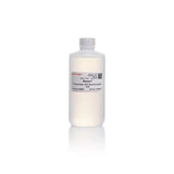 21891. TRIS-ACETATE SDS RUNNING BUFFER (20X) NUPAGE 500ML - INVITROGEN