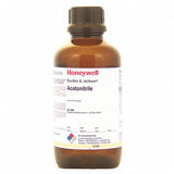 4107. ACETONITRILO LC-MS 1LT - HONEYWELL
