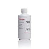 21269. SIMPLYBLUE SAFESTAIN 1LT - INVITROGEN