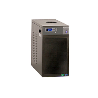 11737. ENFRIADOR SERIES LS 1/2HP C/BOMBA CENTRIFUGA, -20/+40°, FLUJO MAXIMO 13.2L/M, 120V/60HZ/1FASE/12A POLYSCIENCE