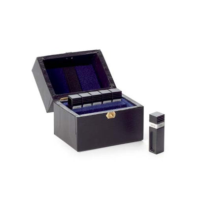 55013. JUEGO DE FILTROS DE PRUEBA P/ESPECTROFOTOMETROS P/DR2800, DR3800, DR3900, DR5000 Y DR6000 - HACH