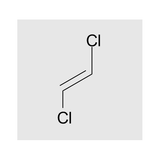 26707. STD CRM TRANS-1,2-DICLOROETENO 1GR ACCUSTANDARD