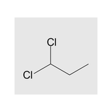26972. STD CRM 1,2-DICLOROPROPANO 1GR ACCUSTANDARD