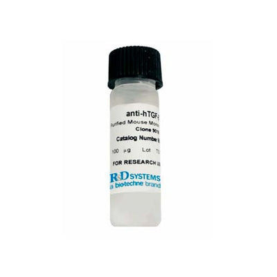 20520. HUMAN FAS/TNFRSF6/CD95 ANTIBODY 500UG - R&D SYSTEMS