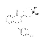 55948. AZELASATINE N-OXIDE BIOCHEMICAL 10MG - MY BIOSOURCE