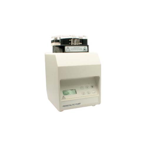 56583. BOMBA PERISTALTICA ML172B MINIPLUS 3 DE DOBLE CANAL - AD INSTRUMENTS