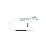 55972. MICROELECTRODO DE OXYGENO (DIP-TYPE 3MM) - AD INSTRUMENTS