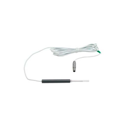 55972. MICROELECTRODO DE OXYGENO (DIP-TYPE 3MM) - AD INSTRUMENTS