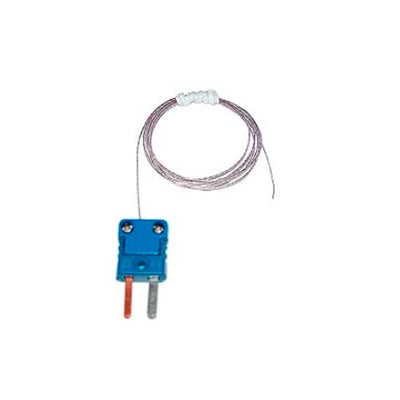 16550. MICROSONDA TERMOPAR, - AD INSTRUMENTS
