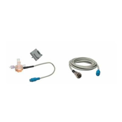 55786. TRANSDUCTOR DE PRESION FISIOLOGICA - AD INSTRUMENTS