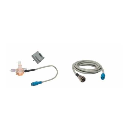 55786. TRANSDUCTOR DE PRESION FISIOLOGICA - AD INSTRUMENTS