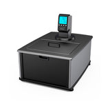 55540.BAÑO DE CIRCULACION TERMICO 20LT +10/135°C MOD. 135 CONTROLADOR MX 120V 60HZ - POLYSCIENCE