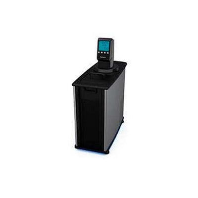 56608. BAÑO DE CIRCULACION C/ENFRIAMIENTO 20LT (5.28GAL) -30/135°C C/PANTALLA LCD 3.25PULG Y CONTROLADOR MX 120V 60HZ POLYSCIENCE