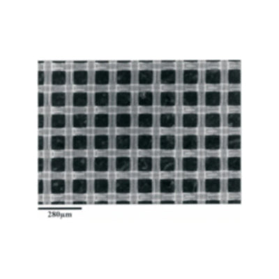 4404. FILTRO DE MALLA DE NYLON HIDROFILO 120UM, 47MM C/100 - MILLIPORE