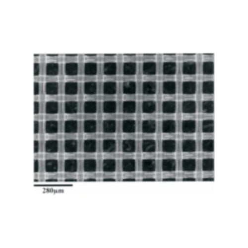 4404. FILTRO DE MALLA DE NYLON HIDROFILO 120UM, 47MM C/100 - MILLIPORE