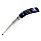 26743. MICROPIPETA MONOCANAL VOLUMEN VARIABLE 50-1000UL ELECTRONICA BENCHMATE E OXFORD