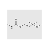 26995. STD CRM ALDICARB 100UG/ML EN MEOH 1ML ACCUSTANDARD