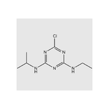 26998. STD CRM ATRAZINA 100UG/ML EN MEOH 1ML ACCUSTANDARD