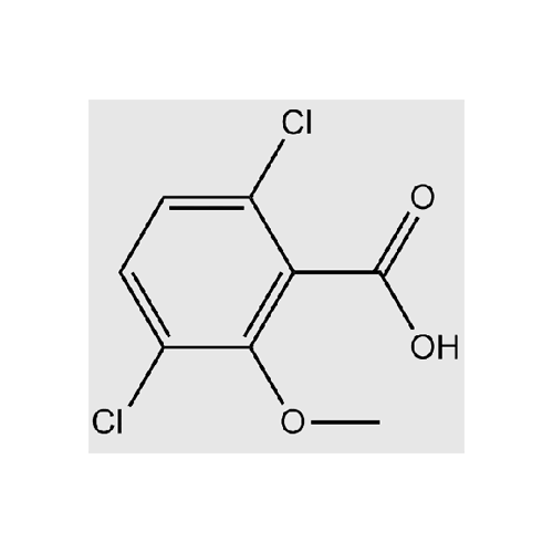 26999. STD CRM DICAMBA 10MG ACCUSTANDARD