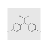 27002. STD CRM P,P-DDD 10MG ACCUSTANDARD